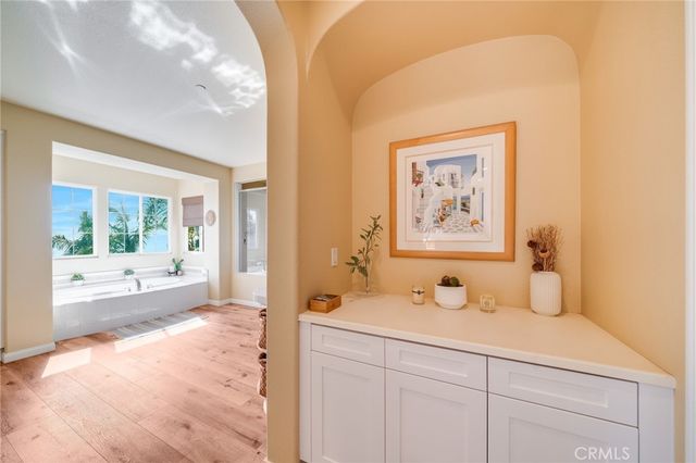 18 Calle Anacapa, San Clemente, CA 92673