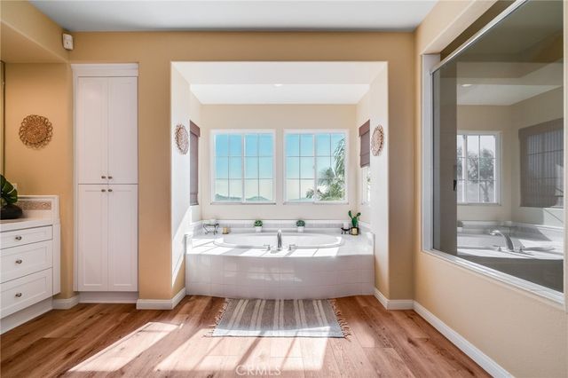 18 Calle Anacapa, San Clemente, CA 92673