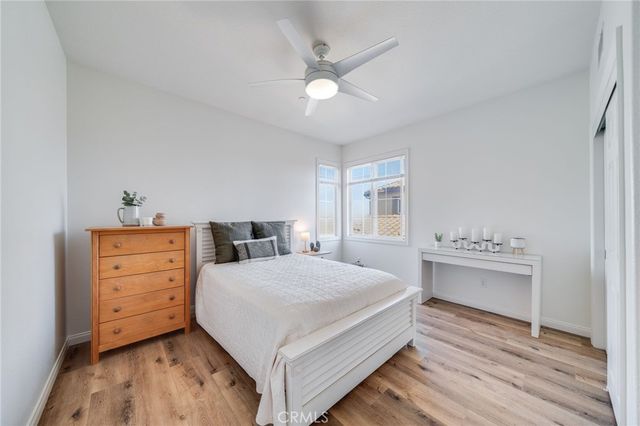 18 Calle Anacapa, San Clemente, CA 92673