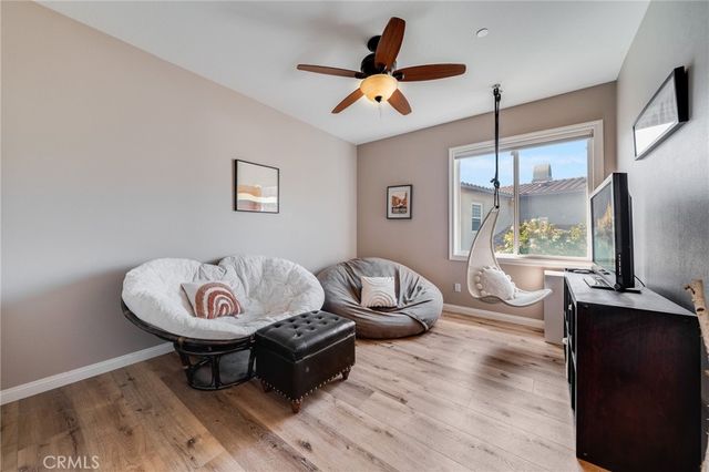 18 Calle Anacapa, San Clemente, CA 92673