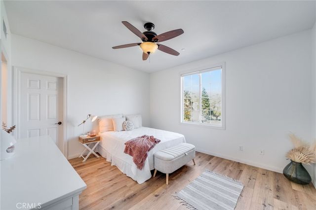 18 Calle Anacapa, San Clemente, CA 92673