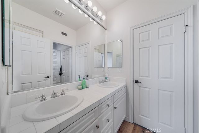 18 Calle Anacapa, San Clemente, CA 92673