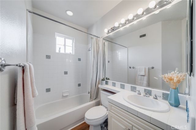 18 Calle Anacapa, San Clemente, CA 92673