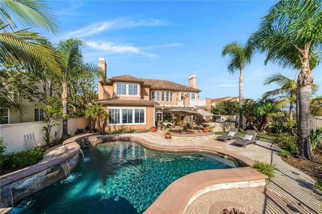 18 Calle Anacapa, San Clemente, CA 92673