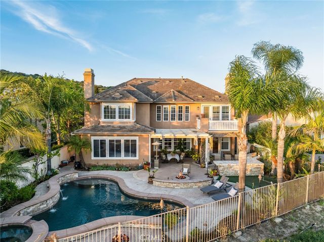 18 Calle Anacapa, San Clemente, CA 92673