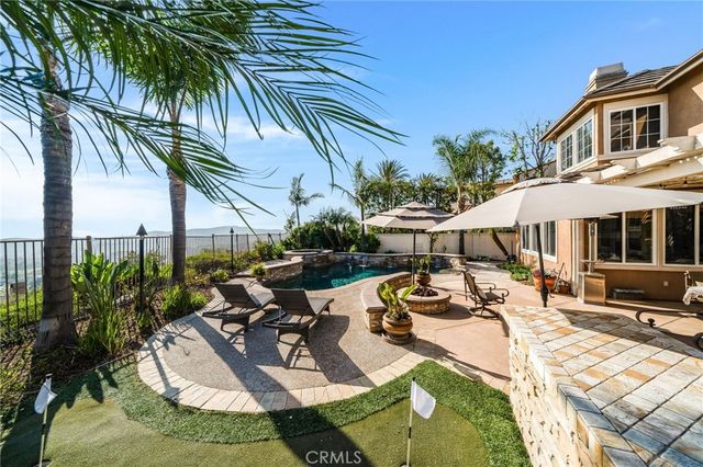 18 Calle Anacapa, San Clemente, CA 92673