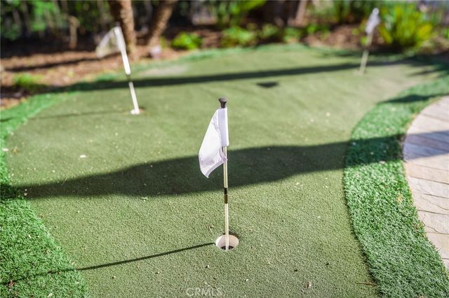 18 Calle Anacapa, San Clemente, CA 92673