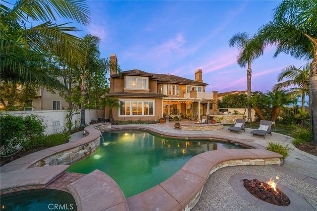 18 Calle Anacapa, San Clemente, CA 92673