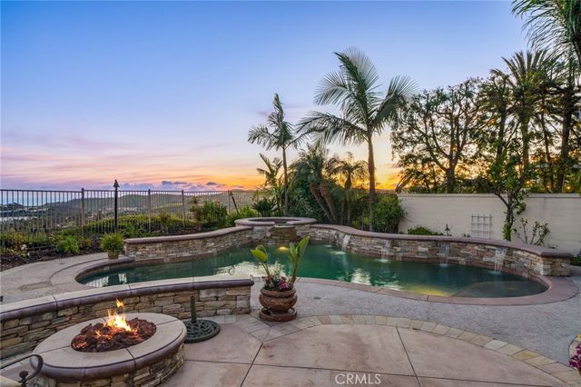 18 Calle Anacapa, San Clemente, CA 92673