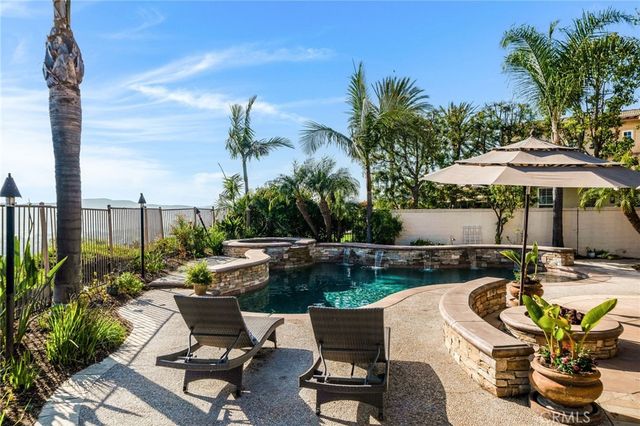 18 Calle Anacapa, San Clemente, CA 92673