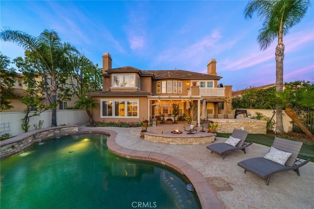 18 Calle Anacapa, San Clemente, CA 92673