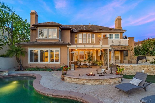 18 Calle Anacapa, San Clemente, CA 92673