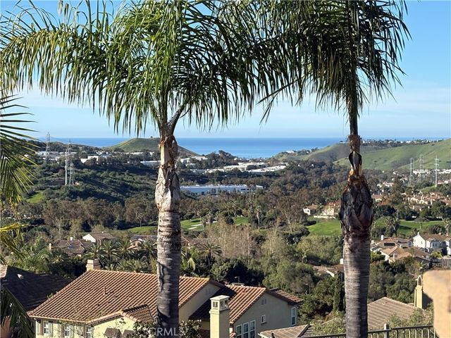 18 Calle Anacapa, San Clemente, CA 92673