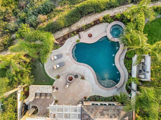 18 Calle Anacapa, San Clemente, CA 92673