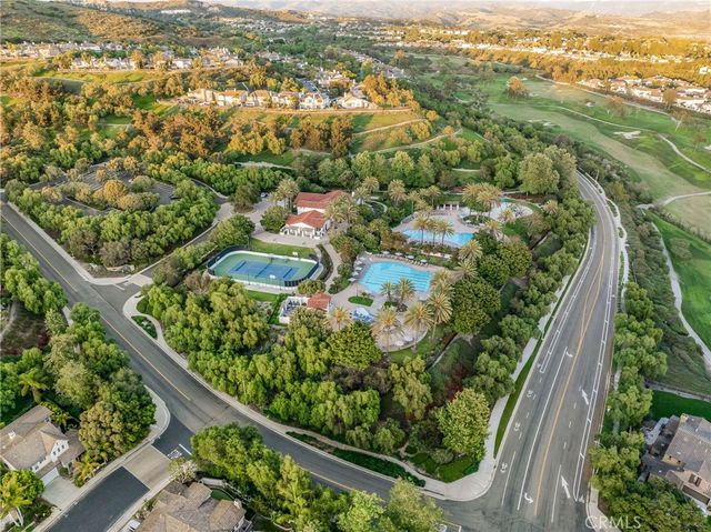 18 Calle Anacapa, San Clemente, CA 92673