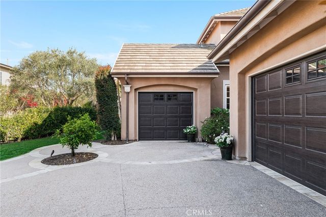 18 Calle Anacapa, San Clemente, CA 92673