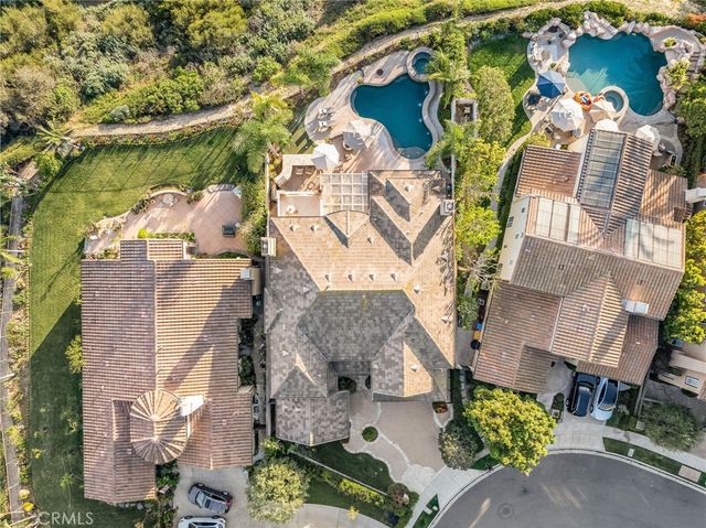 18 Calle Anacapa, San Clemente, CA 92673