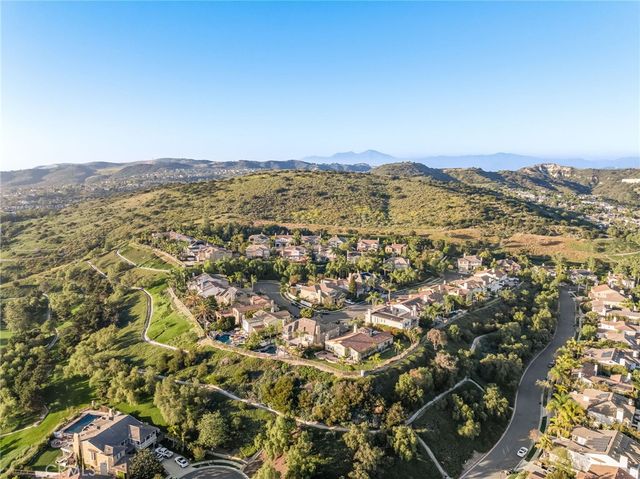 18 Calle Anacapa, San Clemente, CA 92673