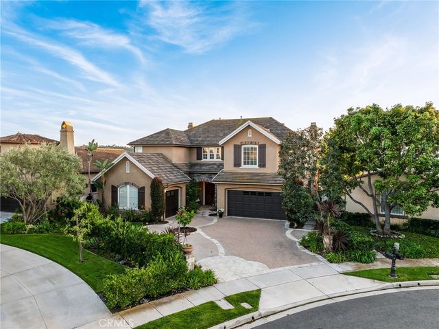 18 Calle Anacapa, San Clemente, CA 92673