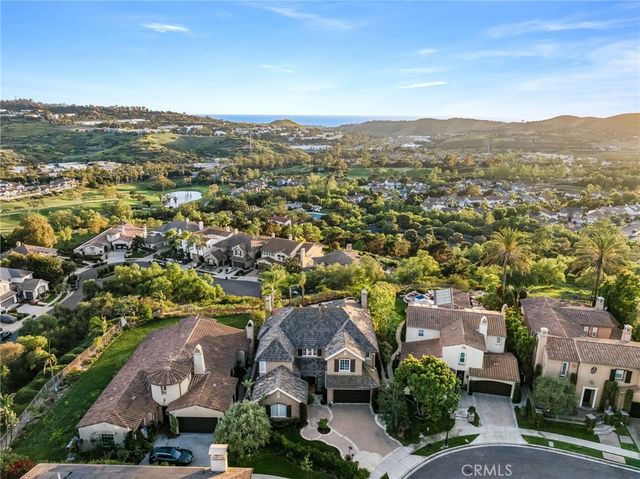 18 Calle Anacapa, San Clemente, CA 92673