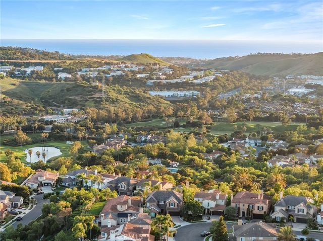 18 Calle Anacapa, San Clemente, CA 92673