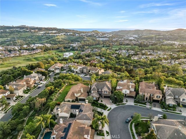 18 Calle Anacapa, San Clemente, CA 92673