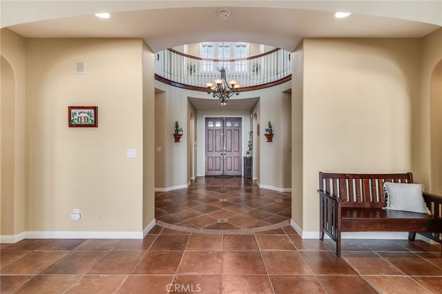 18 Calle Anacapa, San Clemente, CA 92673