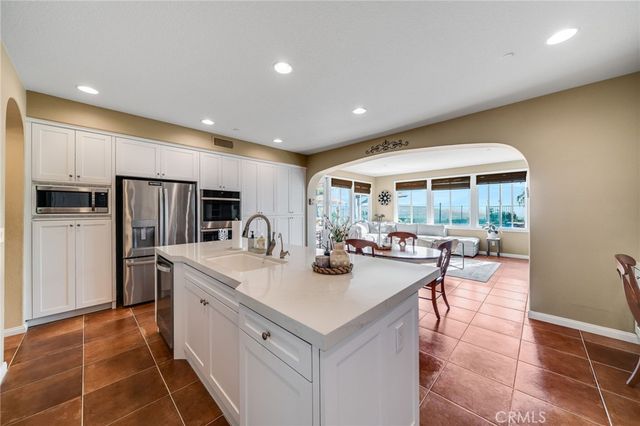 18 Calle Anacapa, San Clemente, CA 92673