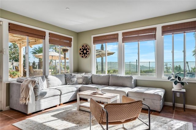 18 Calle Anacapa, San Clemente, CA 92673