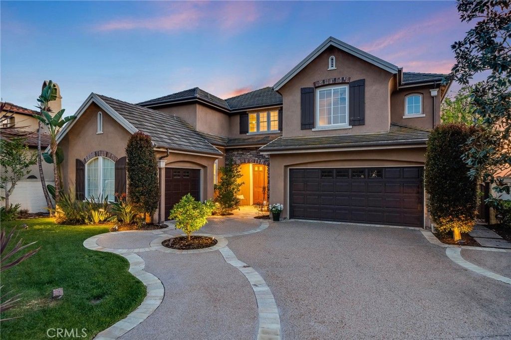 18 Calle Anacapa, San Clemente, CA 92673