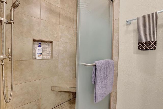 4081 Riverlook SE Parkway 102, Marietta, GA 30067