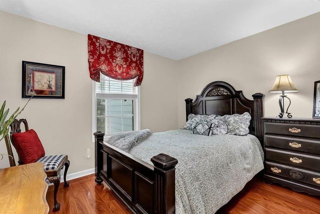 4081 Riverlook SE Parkway 102, Marietta, GA 30067