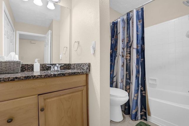 4081 Riverlook SE Parkway 102, Marietta, GA 30067