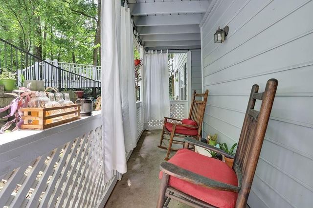 4081 Riverlook SE Parkway 102, Marietta, GA 30067