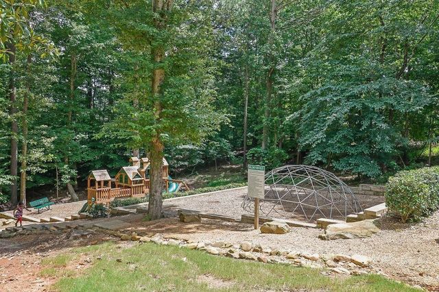 4081 Riverlook SE Parkway 102, Marietta, GA 30067