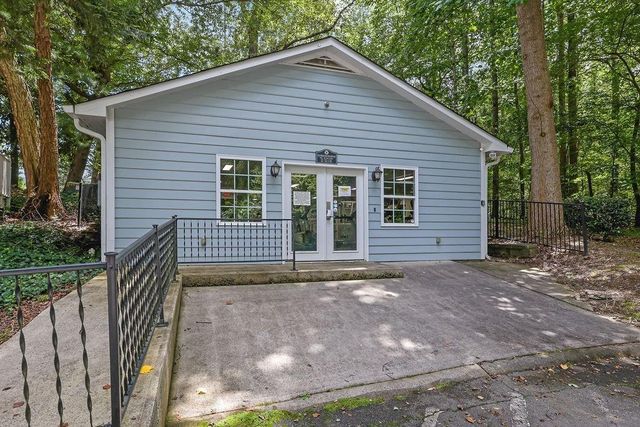 4081 Riverlook SE Parkway 102, Marietta, GA 30067