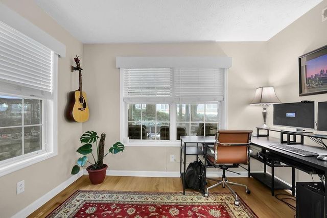 4081 Riverlook SE Parkway 102, Marietta, GA 30067