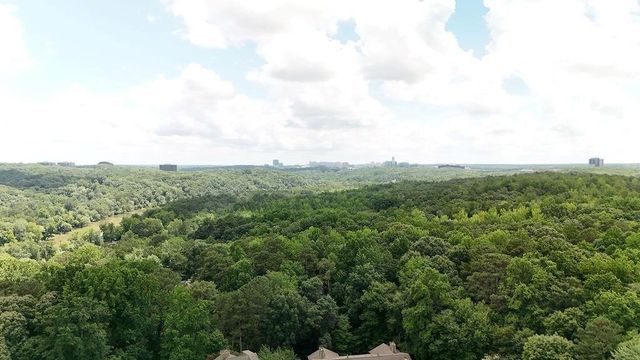 4081 Riverlook SE Parkway 102, Marietta, GA 30067