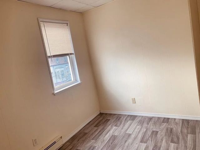67 Webster Ave 3, Chelsea, MA 02150
