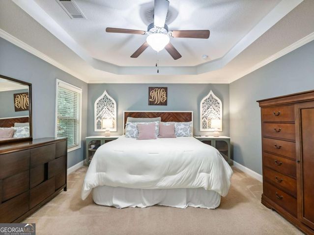 2609 Blanton Drive, Winder, GA 30680