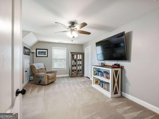2609 Blanton Drive, Winder, GA 30680