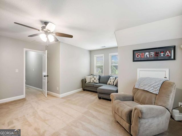 2609 Blanton Drive, Winder, GA 30680
