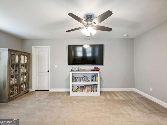 2609 Blanton Drive, Winder, GA 30680