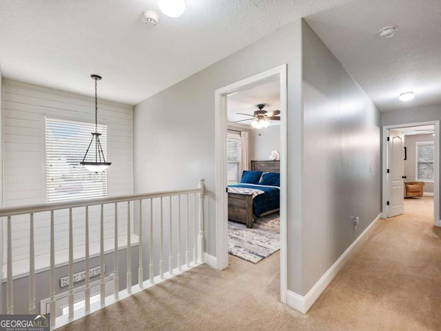 2609 Blanton Drive, Winder, GA 30680