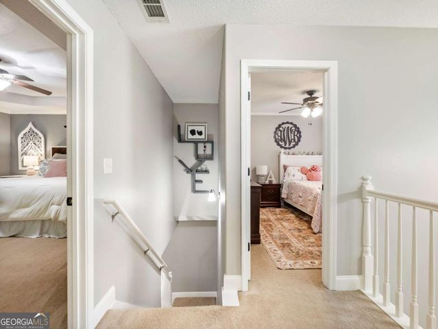 2609 Blanton Drive, Winder, GA 30680