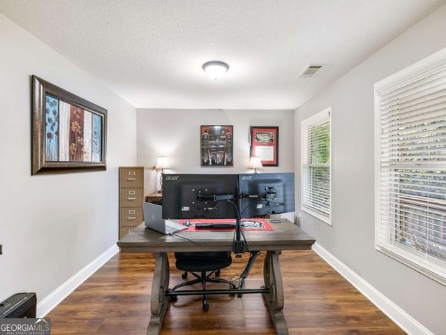 2609 Blanton Drive, Winder, GA 30680