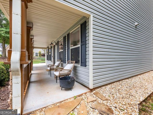 2609 Blanton Drive, Winder, GA 30680