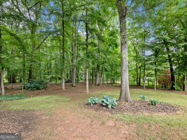 2609 Blanton Drive, Winder, GA 30680