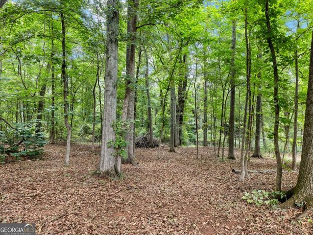 2609 Blanton Drive, Winder, GA 30680