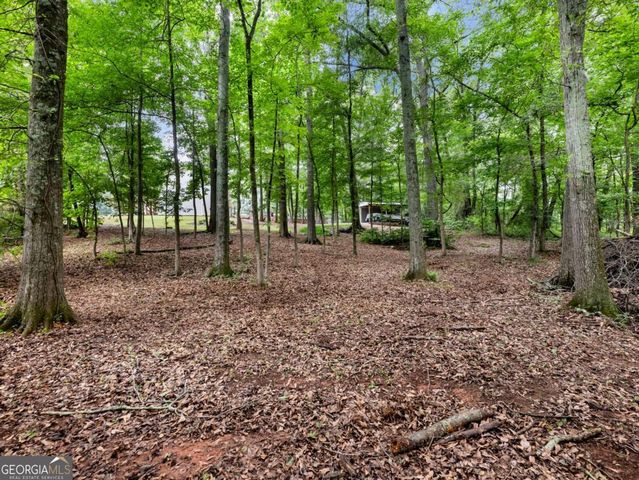 2609 Blanton Drive, Winder, GA 30680